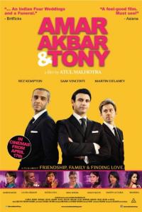 Amar Akbar & Tony 2015 торрентом скачать файл