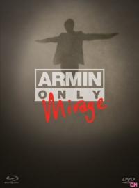 Armin Only: Mirage