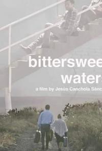 Bittersweet Waters