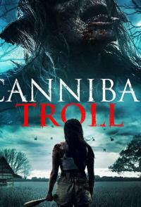 Cannibal Troll