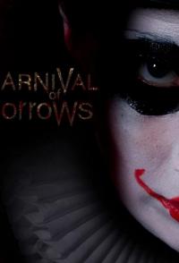 Carnival of Sorrows