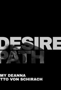 Desire Path 2020 торрентом скачать файл