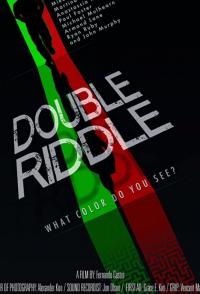 Double Riddle 2018 торрентом скачать файл