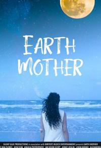 Earth Mother