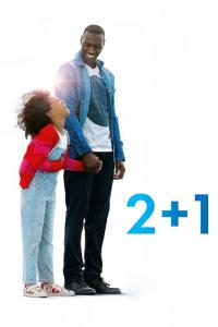 Фильм 2+1 (2016) скачать торрент