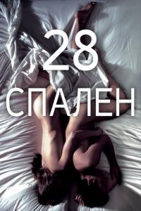 Фильм 28 спален (2012) скачать торрент