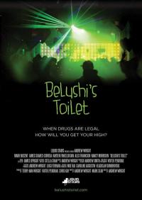 Фильм Belushi's Toilet (2018) скачать торрент