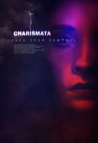 Фильм Charismata (2017) скачать торрент