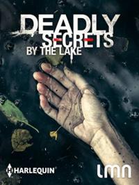 Фильм Deadly Secrets by the Lake (2017) скачать торрент