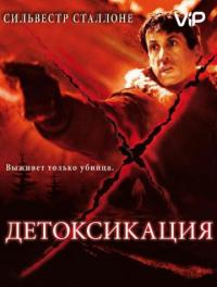 Фильм Детоксикация (2001) скачать торрент