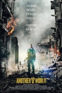 Фильм Другой мир (2014) скачать торрент