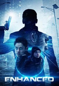 Фильм Enhanced (2019) скачать торрент