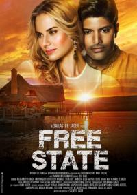 Фильм Free State (2016) скачать торрент