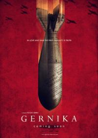 Фильм Герника (2015) скачать торрент