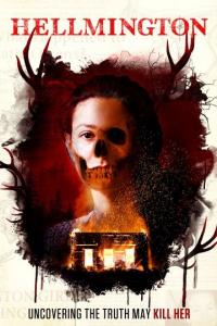 Фильм Hellmington (2018) скачать торрент