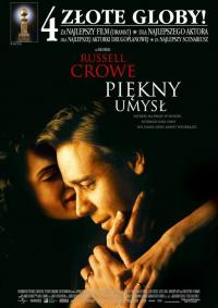 Фильм Игры разума (2001) скачать торрент