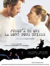 Фильм Jusqu'à Ce Que la Mort Nous Unisse (2018) скачать торрент