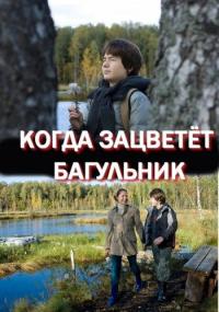 Фильм Когда зацветёт багульник (2010) скачать торрент