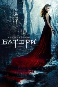 Фильм Кровавая леди Батори (2015) скачать торрент