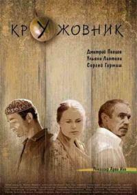 Фильм Кружовник (2006) скачать торрент