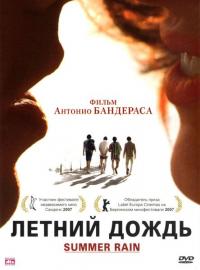 Фильм Летний дождь (2006) скачать торрент