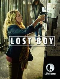 Фильм Lost Boy (2015) скачать торрент