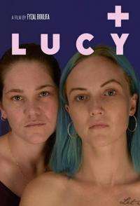 Фильм Lynn + Lucy (2019) скачать торрент