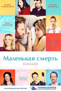 Фильм Маленькая смерть (2014) скачать торрент