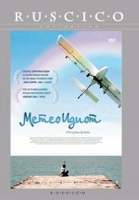 Фильм Метеоидиот (2008) скачать торрент