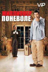 Фильм Миллионер поневоле (2002) скачать торрент