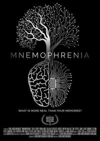 Фильм Mnemophrenia (2019) скачать торрент