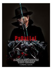 Фильм Parallel (2016) скачать торрент