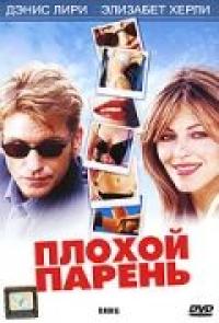 Фильм Плохой парень (2002) скачать торрент