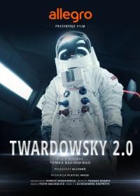 Фильм Польские легенды: Твардовски 2.0 (2016) скачать торрент