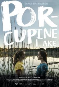 Фильм Porcupine Lake (2017) скачать торрент