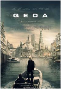 Фильм QEDA (2017) скачать торрент