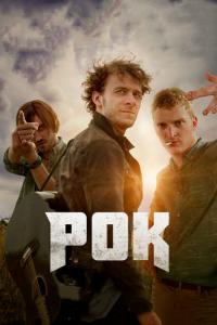 Фильм Рок (2017) скачать торрент