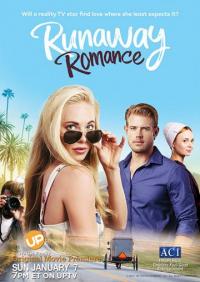 Фильм Runaway Romance (2018) скачать торрент