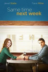 Фильм Same Time Next Week (2017) скачать торрент