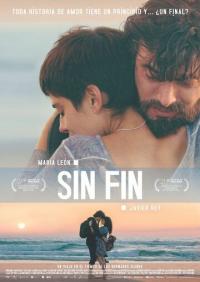 Фильм Sin fin (2018) скачать торрент