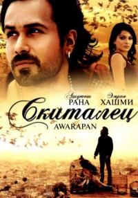 Фильм Скиталец (2007) скачать торрент