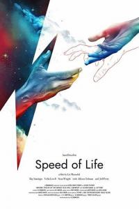 Фильм Speed of Life (2019) скачать торрент