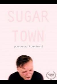 Фильм Sugar Town (2018) скачать торрент