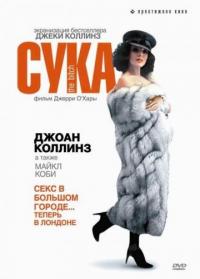 Фильм Сука (1979) скачать торрент