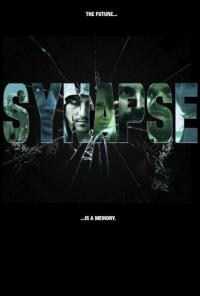 Фильм Synapse (2015) скачать торрент