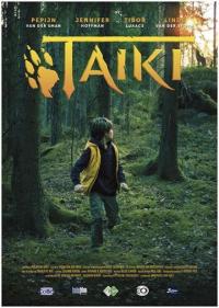 Фильм Taiki (2019) скачать торрент