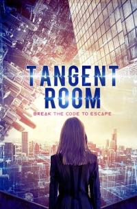 Фильм Tangent Room () скачать торрент