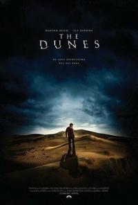 Фильм The Dunes (2019) скачать торрент