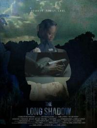 Фильм The Long Shadow (2019) скачать торрент