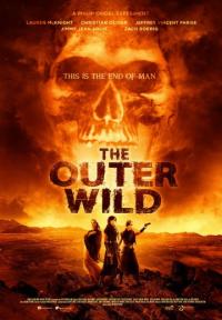 Фильм The Outer Wild (2018) скачать торрент